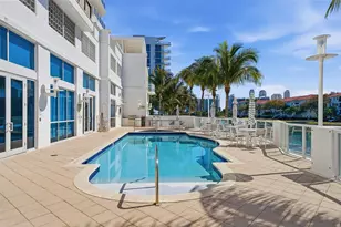 3030 NE 188th St, Aventura, FL 33180 - Photo 56