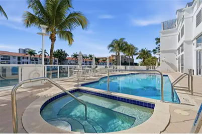 3030 NE 188th Street #408, Aventura, FL 33180 - Photo 58