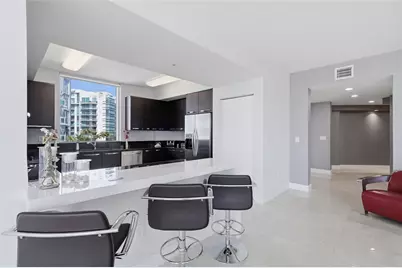 3030 NE 188th Street #408, Aventura, FL 33180 - Photo 14