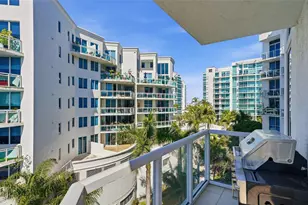 3030 NE 188th St, Aventura, FL 33180 - Photo 42