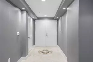 3030 NE 188th St, Aventura, FL 33180 - Photo 6