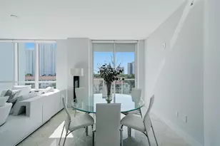 3030 NE 188th St, Aventura, FL 33180 - Photo 24