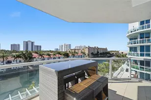 3030 NE 188th St, Aventura, FL 33180 - Photo 44