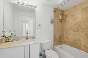 3030 NE 188th St, Aventura, FL 33180 - Photo 10