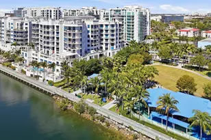 3030 NE 188th St, Aventura, FL 33180 - Photo 64