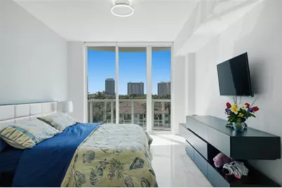 3030 NE 188th Street #408, Aventura, FL 33180 - Photo 32