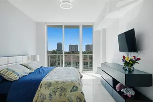 3030 NE 188th St, Aventura, FL 33180 - Photo 32