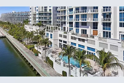 3030 NE 188th Street #408, Aventura, FL 33180 - Photo 74