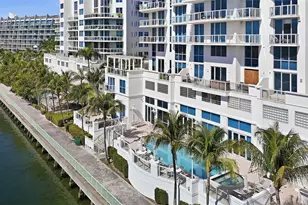 3030 NE 188th St, Aventura, FL 33180 - Photo 74