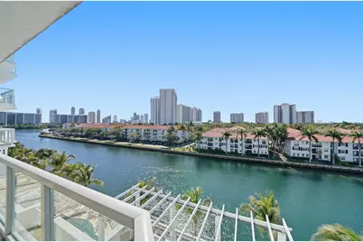 3030 NE 188th Street #408, Aventura, FL 33180 - Photo 2