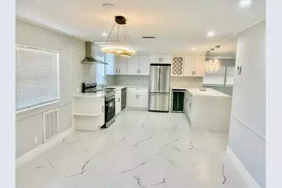 1514 NW 23rd Street, Boynton Beach, FL 33436 - Photo 4