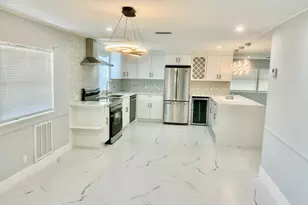 1514 NW 23rd St, Boynton Beach, FL 33436 - Photo 4