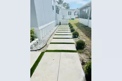 1514 NW 23rd Street, Boynton Beach, FL 33436 - Photo 14