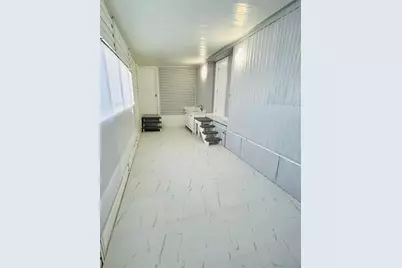 1514 NW 23rd Street, Boynton Beach, FL 33436 - Photo 8