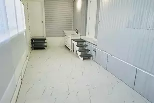 1514 NW 23rd St, Boynton Beach, FL 33436 - Photo 8