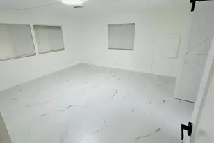 1514 NW 23rd St, Boynton Beach, FL 33436 - Photo 12