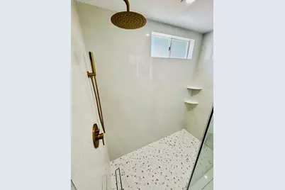 1514 NW 23rd Street, Boynton Beach, FL 33436 - Photo 10