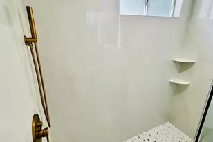 1514 NW 23rd St, Boynton Beach, FL 33436 - Photo 10