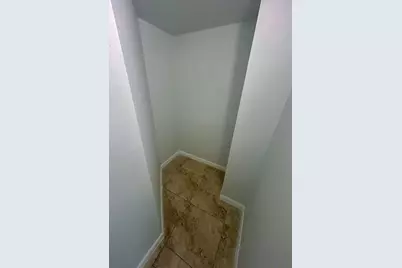 3300 NE 192nd Street #1901, Miami, FL 33180 - Photo 12