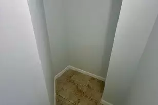 3300 NE 192nd St, Miami, FL 33180 - Photo 12