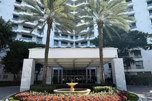 3300 NE 192nd St, Miami, FL 33180 - Photo 1