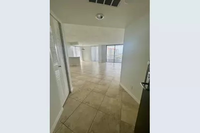 3300 NE 192nd Street #1901, Miami, FL 33180 - Photo 10