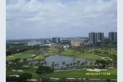 3300 NE 192nd Street #1901, Miami, FL 33180 - Photo 42