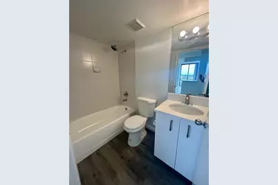 3300 NE 192nd Street #1901, Miami, FL 33180 - Photo 24