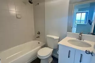 3300 NE 192nd St, Miami, FL 33180 - Photo 24