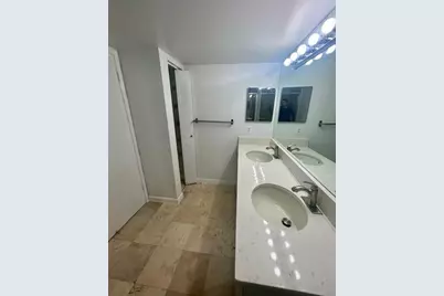 3300 NE 192nd Street #1901, Miami, FL 33180 - Photo 38