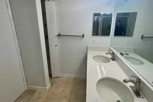 3300 NE 192nd St, Miami, FL 33180 - Photo 38