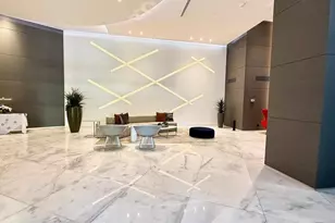 3300 NE 192nd St, Miami, FL 33180 - Photo 2