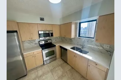 3300 NE 192nd Street #1901, Miami, FL 33180 - Photo 22