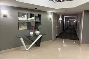 3300 NE 192nd St, Miami, FL 33180 - Photo 8