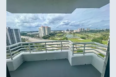 3300 NE 192nd Street #1901, Miami, FL 33180 - Photo 18