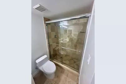 3300 NE 192nd Street #1901, Miami, FL 33180 - Photo 40