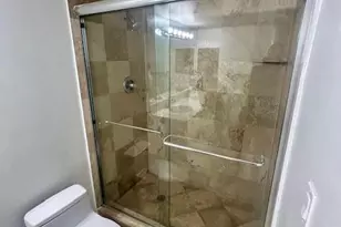 3300 NE 192nd St, Miami, FL 33180 - Photo 40