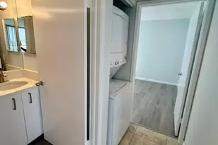 3300 NE 192nd St, Miami, FL 33180 - Photo 26