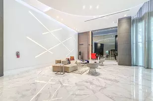 3300 NE 192nd St, Miami, FL 33180 - Photo 46