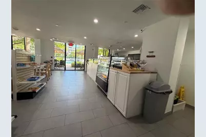 3300 NE 192nd Street #1901, Miami, FL 33180 - Photo 6