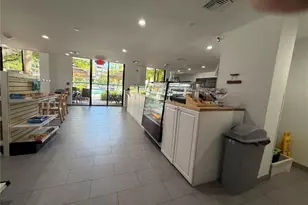 3300 NE 192nd St, Miami, FL 33180 - Photo 6