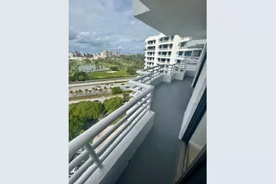 3300 NE 192nd Street #1901, Miami, FL 33180 - Photo 16