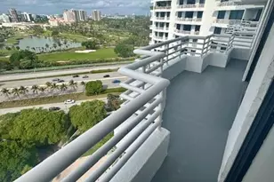 3300 NE 192nd St, Miami, FL 33180 - Photo 16