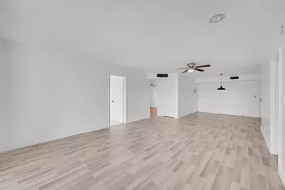 6301 N Falls Circle Drive #408, Lauderhill, FL 33319 - Photo 20