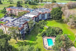 6301 N Falls Cir Dr, Lauderhill, FL 33319 - Photo 2