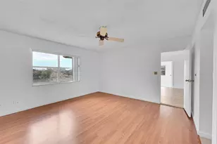 6301 N Falls Cir Dr, Lauderhill, FL 33319 - Photo 28