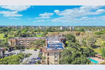 6301 N Falls Circle Drive #408, Lauderhill, FL 33319 - Photo 46