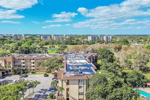 6301 N Falls Cir Dr, Lauderhill, FL 33319 - Photo 46