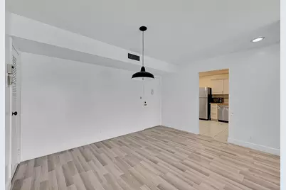 6301 N Falls Circle Drive #408, Lauderhill, FL 33319 - Photo 14