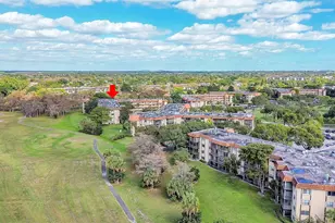 6301 N Falls Cir Dr, Lauderhill, FL 33319 - Photo 50